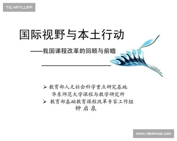四川影视文化的崛起与创新发展探索 聚焦本土创作与国际视野的融合 四川影视文化的崛起与创新发展探索 聚焦本土创作与国际视野的融合